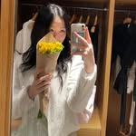 Yujin Cho - @youur_jin - Instagram