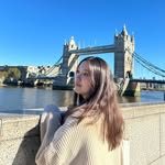 Yujin Cho - @yujincho0869 - Instagram