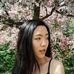 Yujin Cho - Facebook