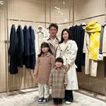 YUJIN CHO - @choyj1016 - Instagram