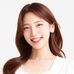 Yujin Cho - Facebook
