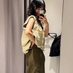 Yujin Cho - @uzinzo - Instagram