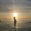 Yujin Cho - @yujin.cho41 - TikTok