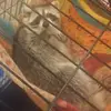 yujin cho - @yujin.cho74 - TikTok