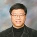Yujin Cho - Facebook