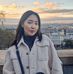 Yujin Cho - Facebook