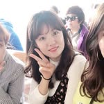 조유진 - @yujin_cho_ - Instagram