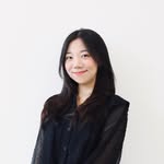 Yujin Cho / Photographer - @yujinchophotography - Instagram