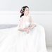 Yujin Choi - Facebook