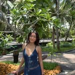 Yujin Choi - @_yujin.choi_ - Instagram