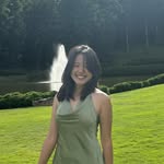 Yujin Choi - @yujinchoi_0719 - Instagram