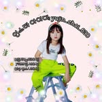 유지니 - @yujin_choi_630 - Instagram