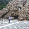 Yujin Choi - @yujinchoi65 - TikTok