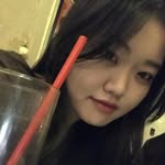 Yujin Choi◡̈ ༘ 최유진 - @yujinchoi11 - Instagram