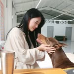 최유진 - @yujin_chois - Instagram
