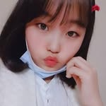 Yujin - @yujin.cho.624 - Instagram