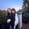yujin - @yujin.choo - TikTok