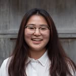 @yujinch.o - Instagram