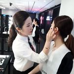 yujin.cho - @crystalujin - Instagram