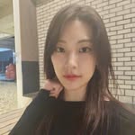 유진 - @yujincho_i - Instagram