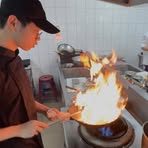 王昱凱 - Facebook