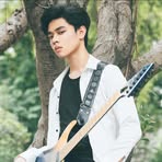 王郁凱 - Facebook