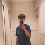 王裕楷 - Facebook