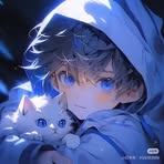 Yukai Wang - Facebook