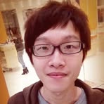Yukai Wang - Facebook