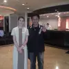 Yukai Wang - @yukaiwang1 - TikTok