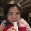 Yukai Wang - @yukaiwang4 - TikTok