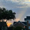 Yukai Wang - @yukai.w2007 - TikTok