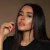 yukaiwang105 - @yukaiwang105 - TikTok