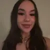 yukaiwang55 - @yukaiwang55 - TikTok