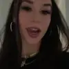 yukaiwang58 - @yukaiwang58 - TikTok