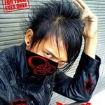Adams - @adamsyuki - Instagram