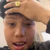 dans - @yukiadams10 - TikTok