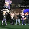hyata,yuki,adam,shoto,mel,aka - @hyata.aturma - TikTok