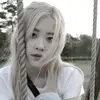 ᰔᩚ𝙈𝙚𝙡𝙞𝙨𝙨𝙖 𝙀𝙫ansᰔ - @yuki_adams3 - TikTok