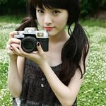 Miyuki Majarvo Adamson - @yuki_adamson - Instagram