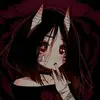 Yuki Adams202 - @lukewarmtea1317 - TikTok