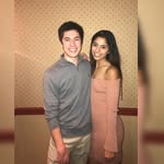 Yuki Adams - @theyukester - Instagram