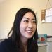 Yuki Adams - Facebook
