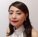 Yuki Adams - Facebook