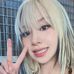 Yuki Adams - Facebook