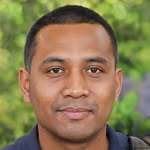 Yuki Adams - @35yukiadams_ - Instagram