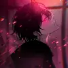 Yuki_adams - @yukiadams7 - TikTok