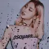 Yuki Adams - @_yukizeroo0 - TikTok