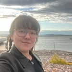 Yuki Adams-Silva - @snowqueen012345 - Instagram