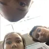 Yuki Adams - @yukiadams - TikTok